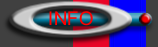 wp10b5e42c.png