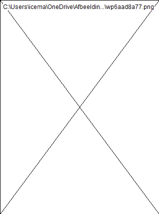wp2a57ec84.png