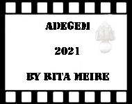 wp341e0349.png