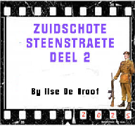 wp3c820f31.png