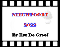 wp4423c995.png