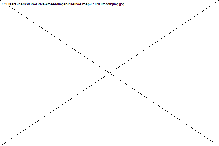 wp467241c7.png
