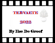 wp5b8f6138.png