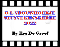 wp6fd34391.png