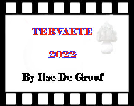 wp7ae87376.png