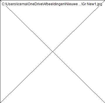 wp869d3862.png