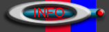 wpcf851eb1.png