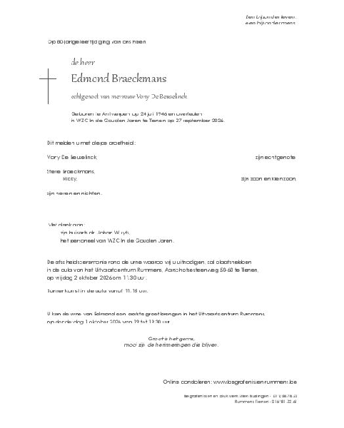 wpdc838699.png
