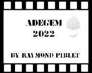 wpe34ccaee.png