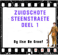 wpe5c082af.png