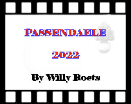 wpeb3efa80.png