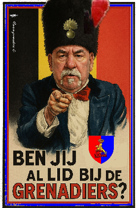 wp3d91e9f5.png
