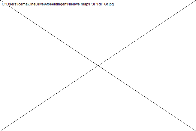 wpa0889bec.png