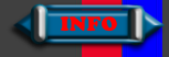 wpad211b05.png